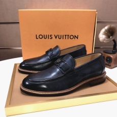 Louis Vuitton Business Shoes